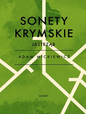 cover image of Jastrząb